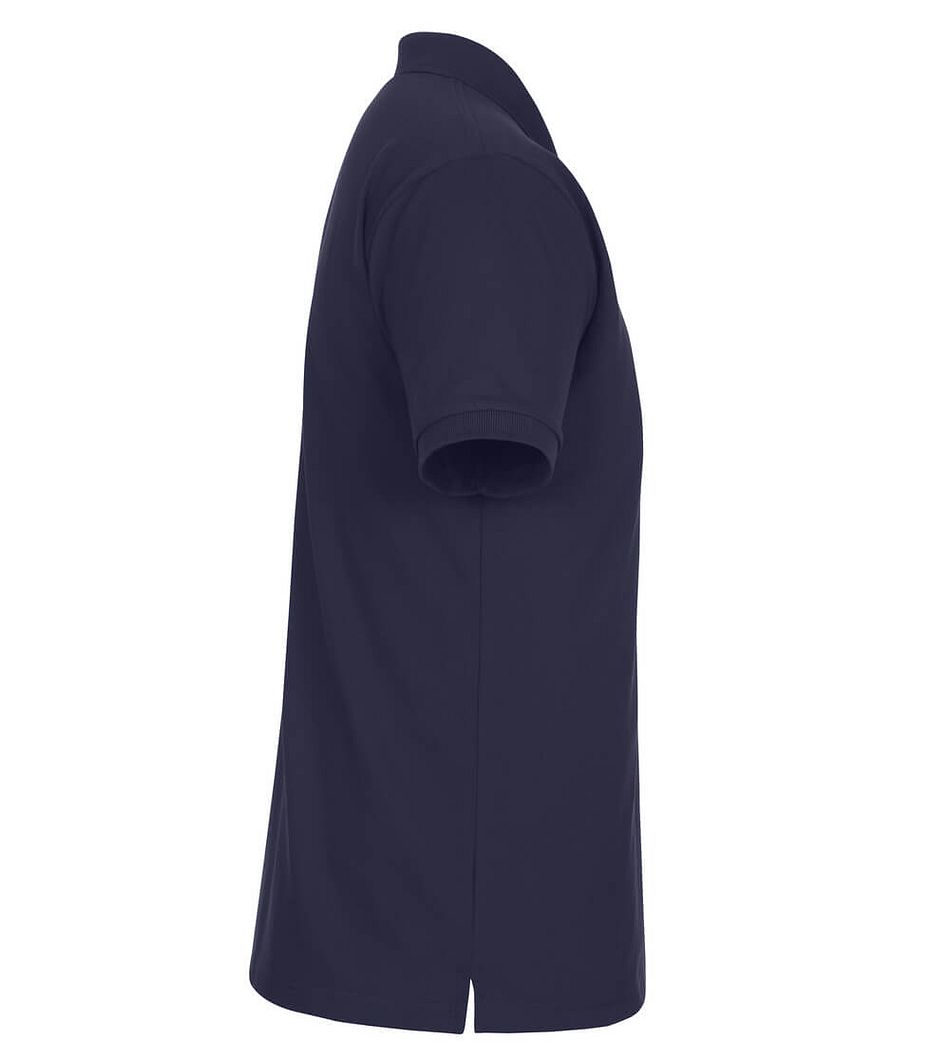 Soroni Polo-Shirt