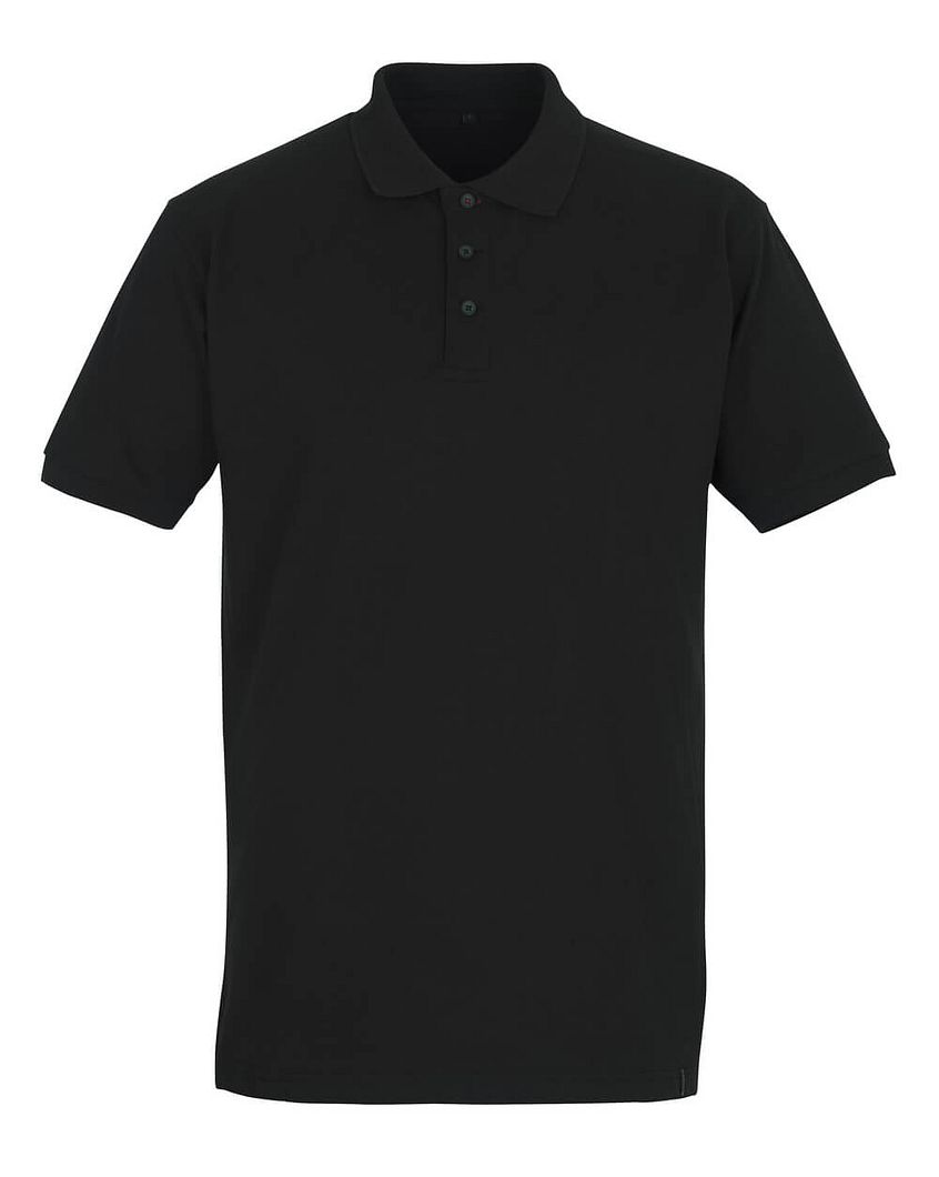 Soroni Polo-Shirt