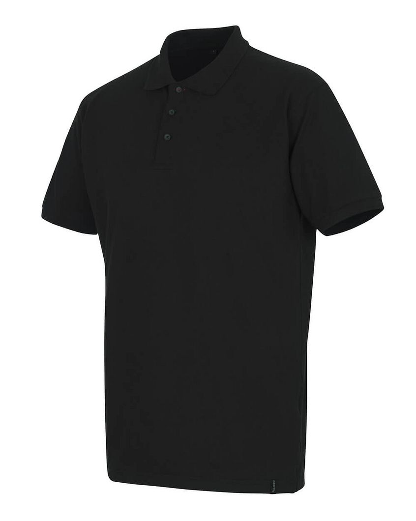 Soroni Polo-Shirt