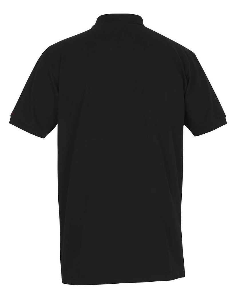 Soroni Polo-Shirt