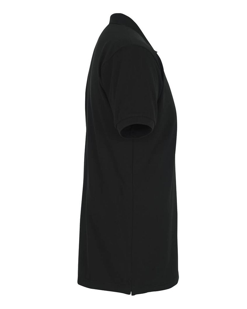 Soroni Polo-Shirt
