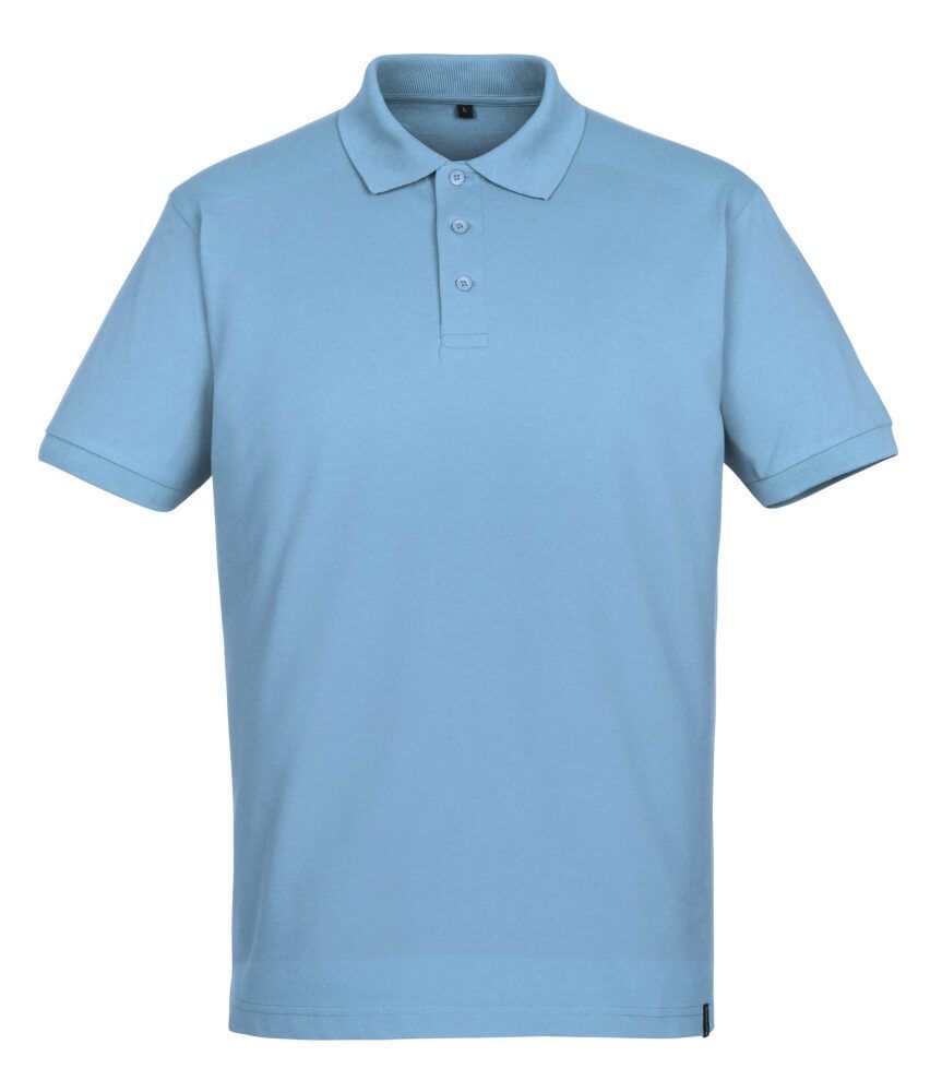 Soroni Polo-Shirt