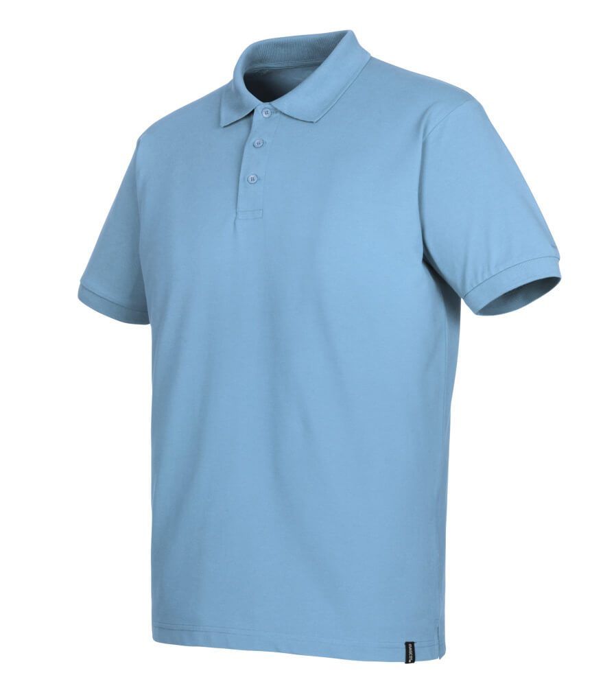 Soroni Polo-Shirt