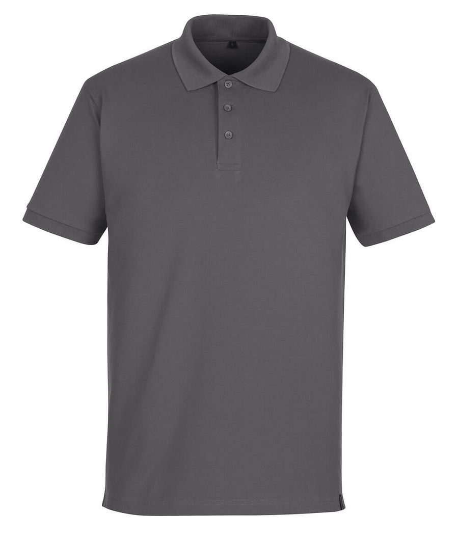 Soroni Polo-Shirt