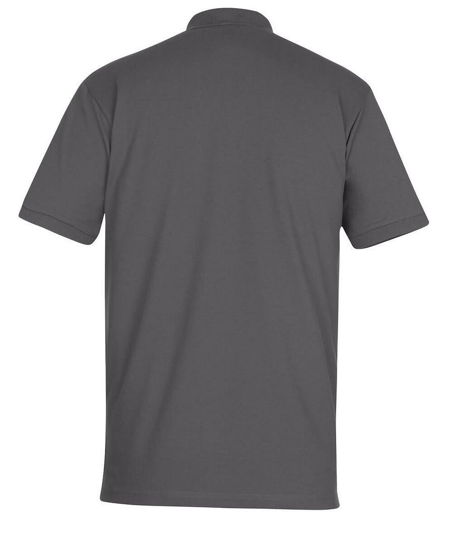 Soroni Polo-Shirt