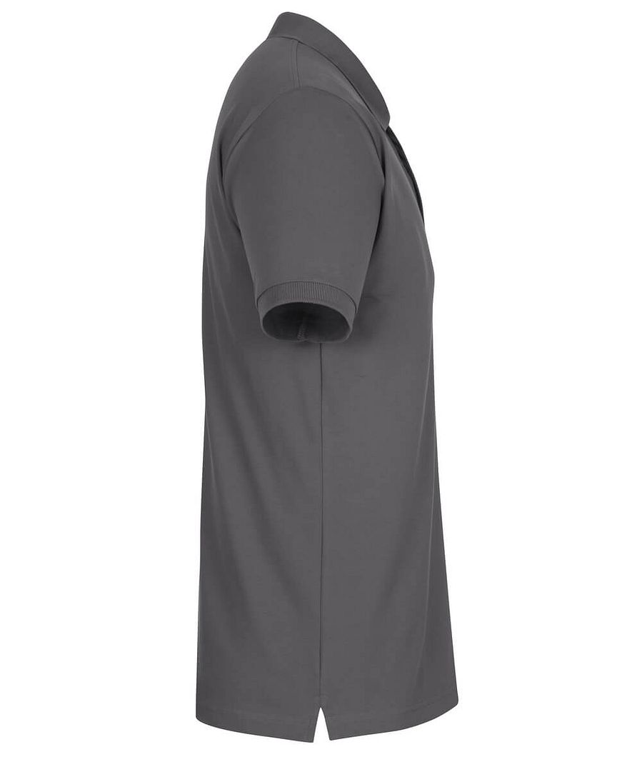 Soroni Polo-Shirt
