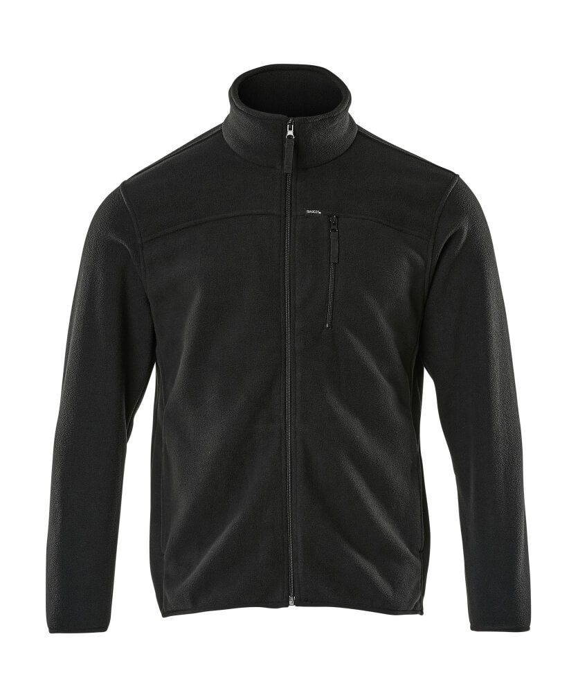 Austin Fleecejacke