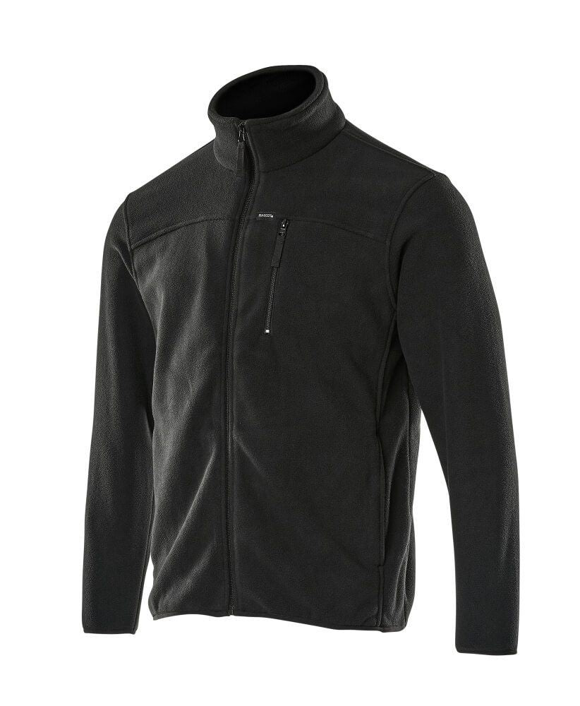 Austin Fleecejacke