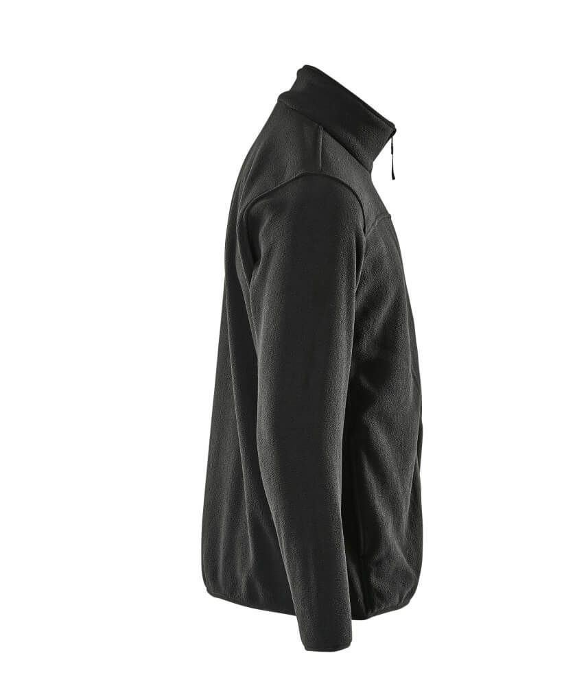 Austin Fleecejacke