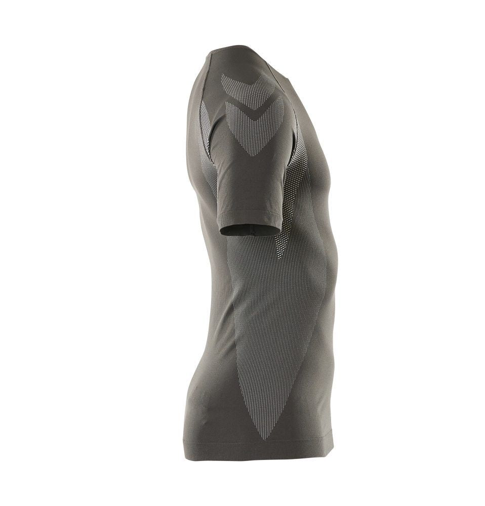 Funktionsshirt Kurzarm