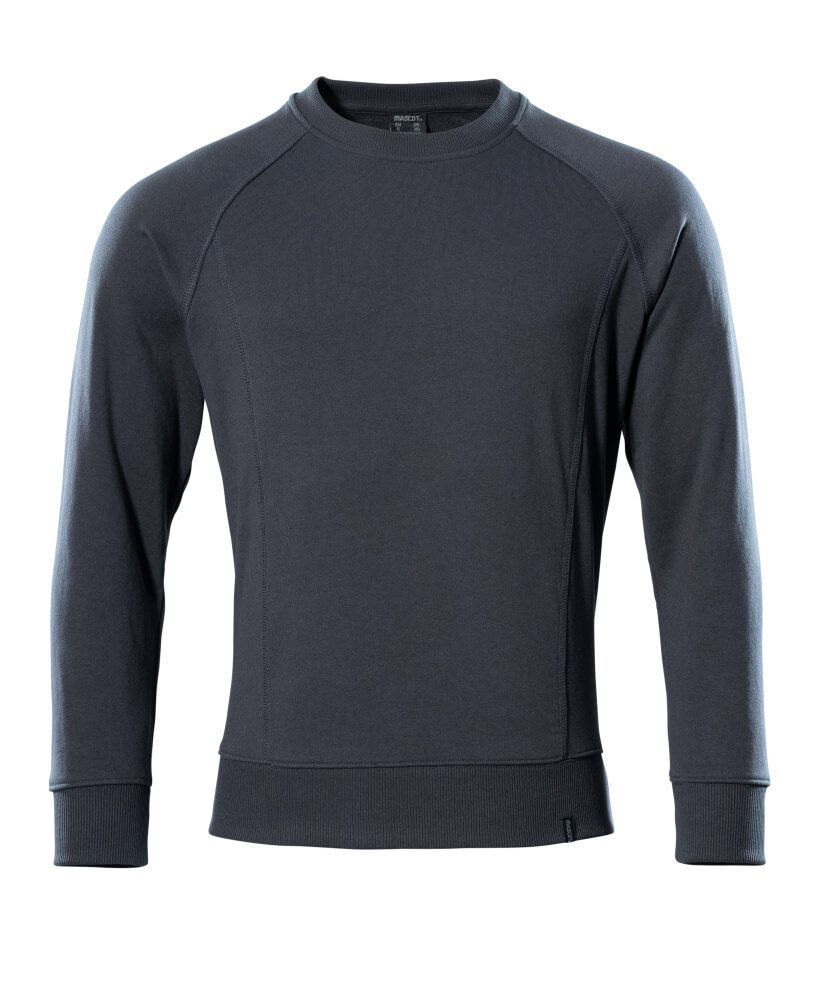Unique Sweatshirt
