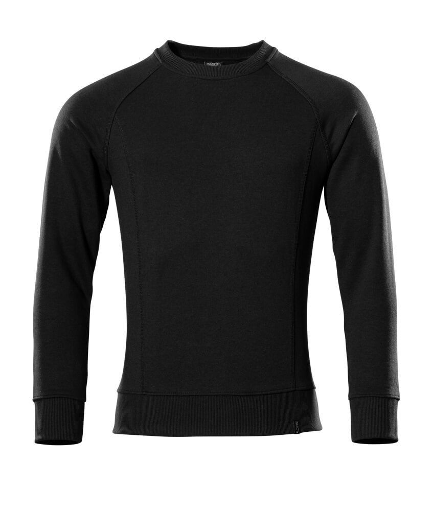 Unique Sweatshirt