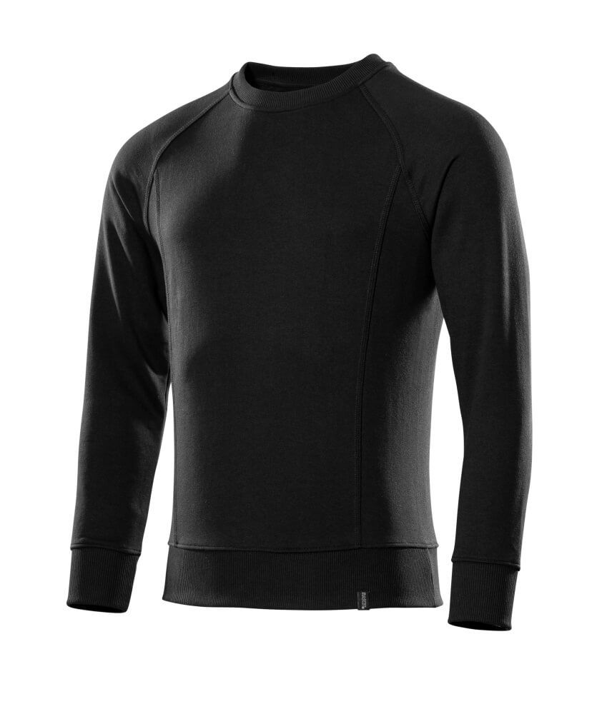 Unique Sweatshirt