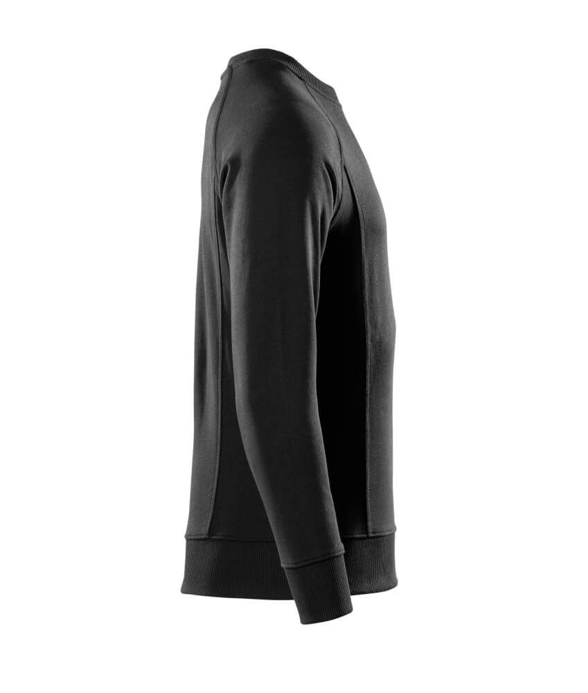 Unique Sweatshirt