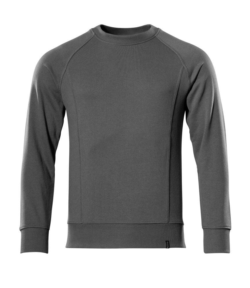 Unique Sweatshirt