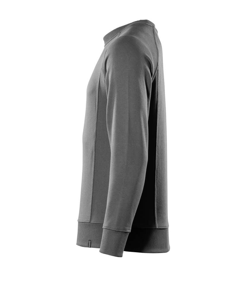 Unique Sweatshirt