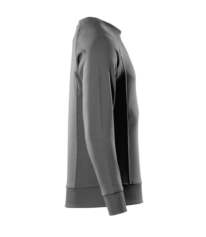 Unique Sweatshirt