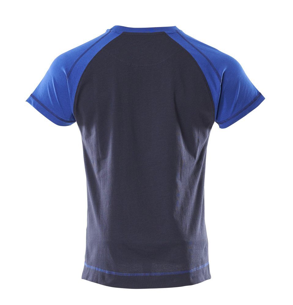 Albano T-Shirt