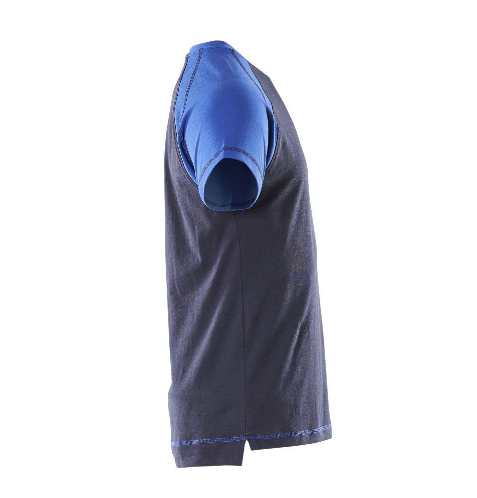 Albano T-Shirt