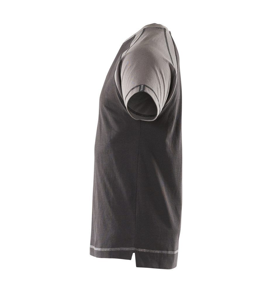 Albano T-Shirt