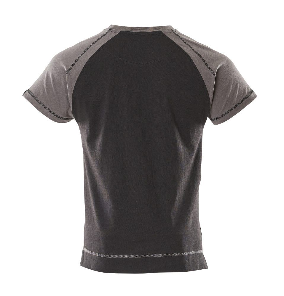 Albano T-Shirt