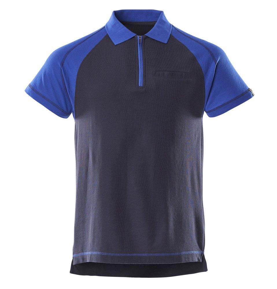 IMAGE Poloshirt