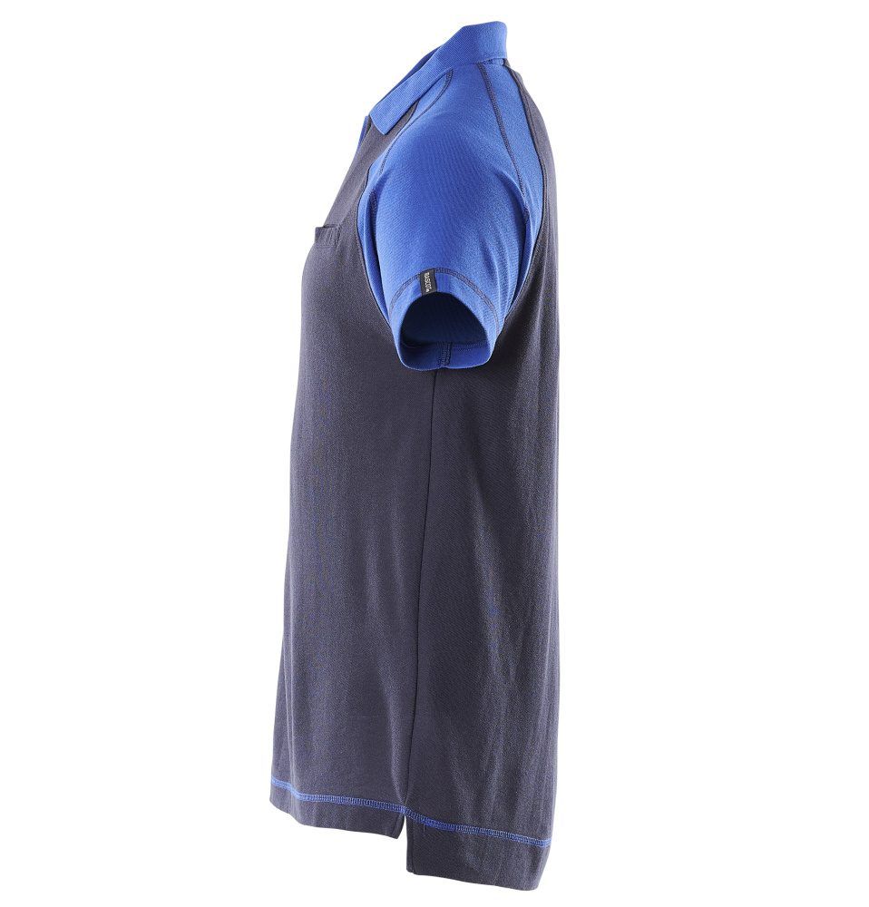 IMAGE Poloshirt