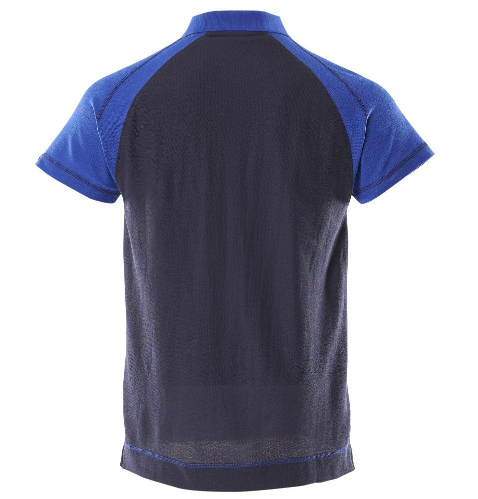 IMAGE Poloshirt