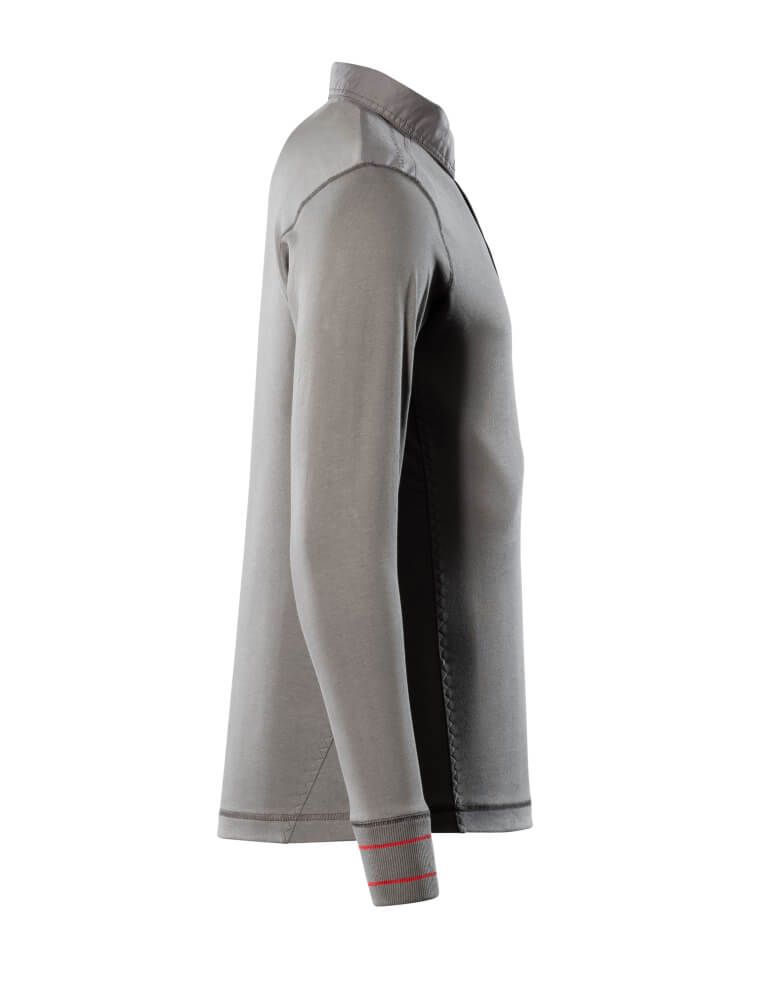 Ios Polo-Sweatshirt