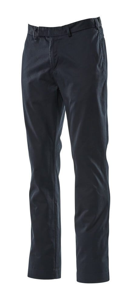 Frontline Hose