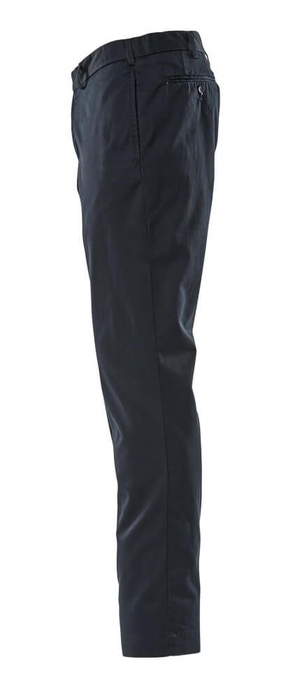Frontline Hose