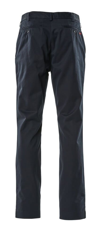 Frontline Hose