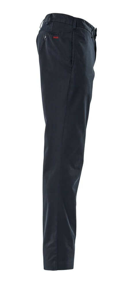 Frontline Hose