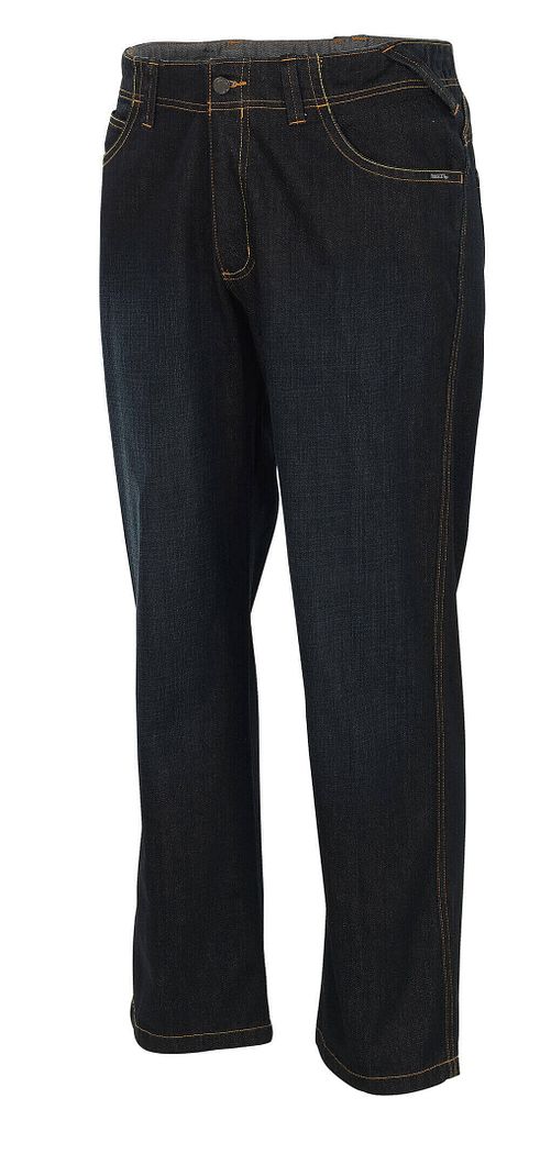 Fafe Jeans