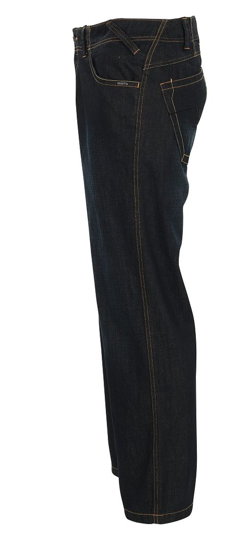 Fafe Jeans