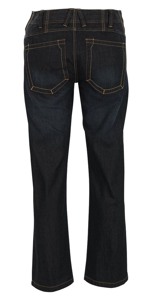 Fafe Jeans