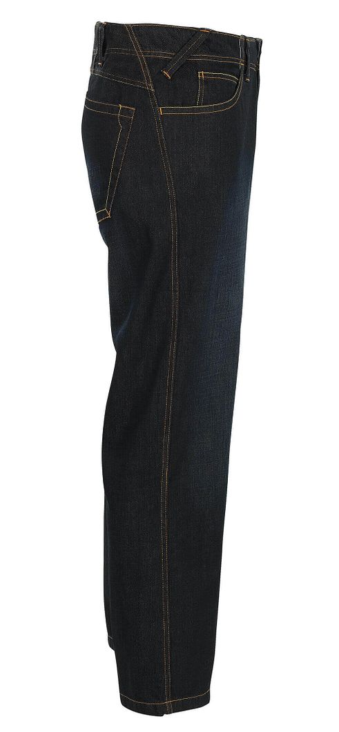Fafe Jeans