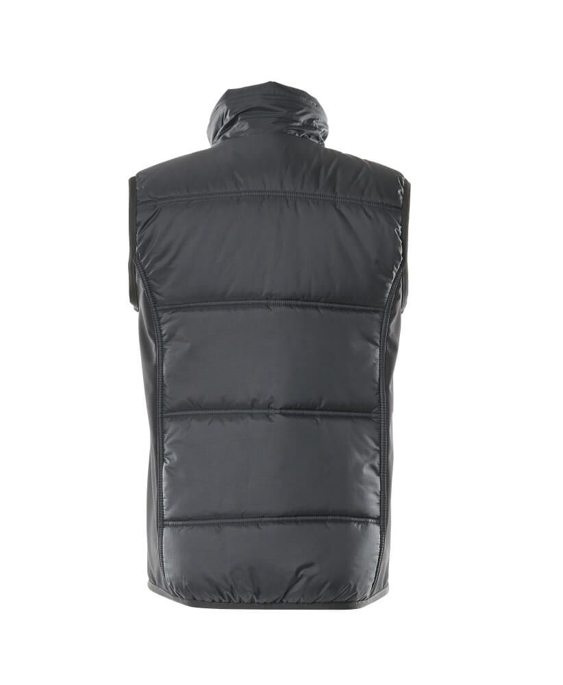 Hardwear Winterweste