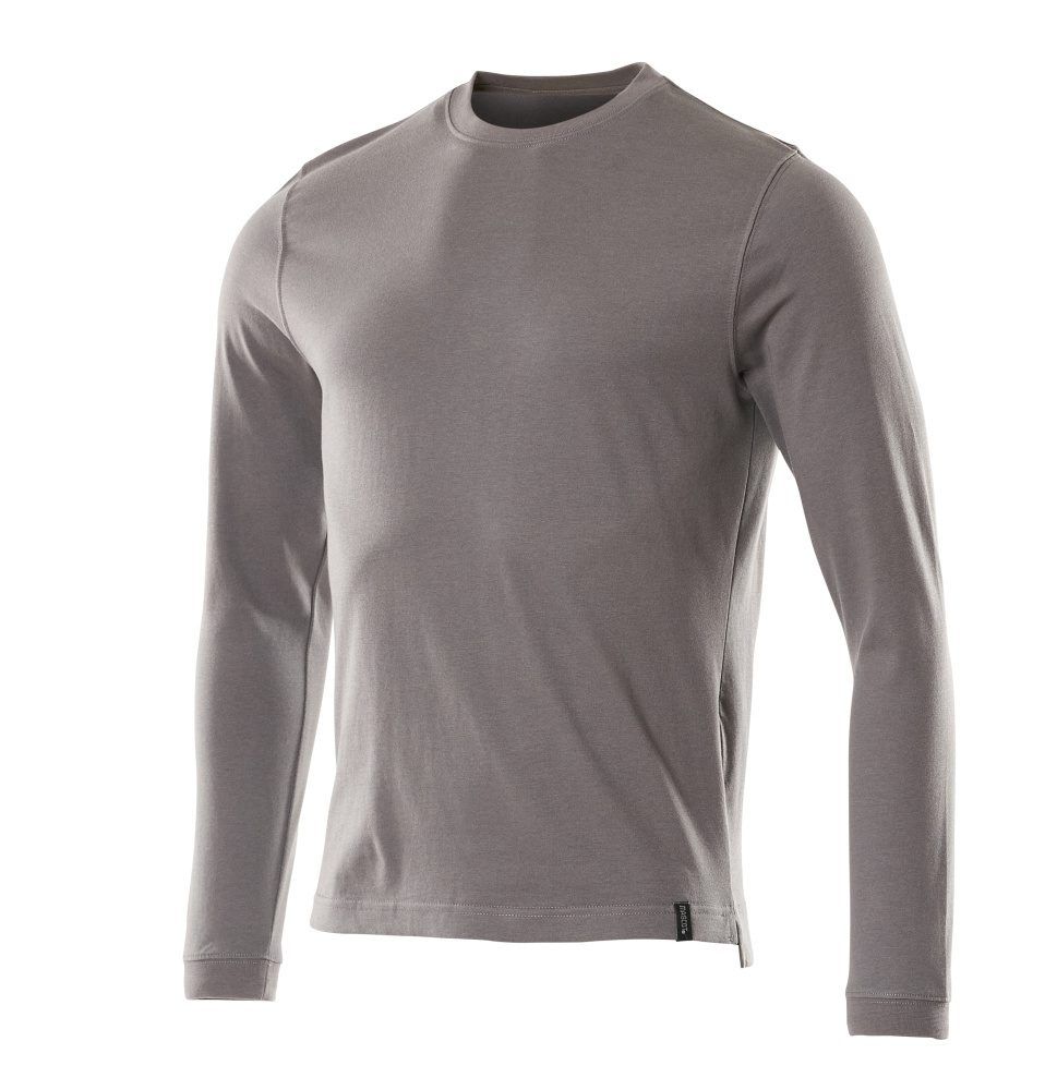 Crossover Albi Langarmshirt
