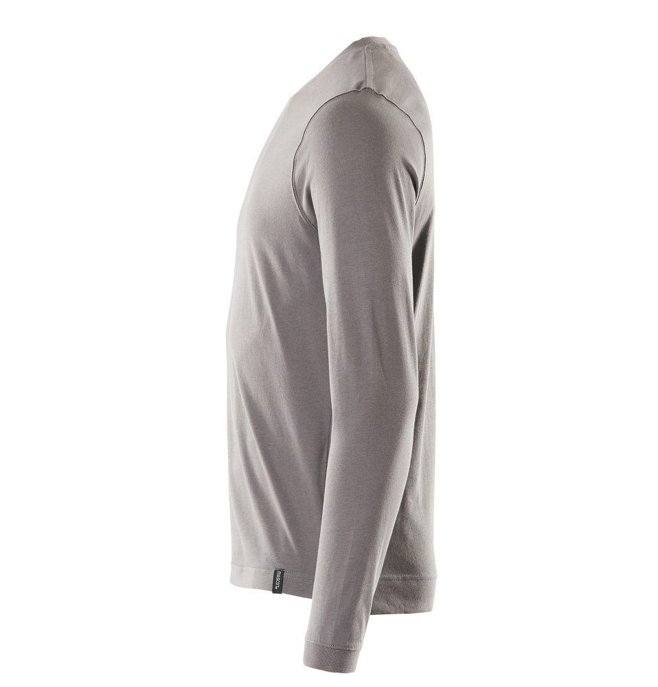 Crossover Albi Langarmshirt