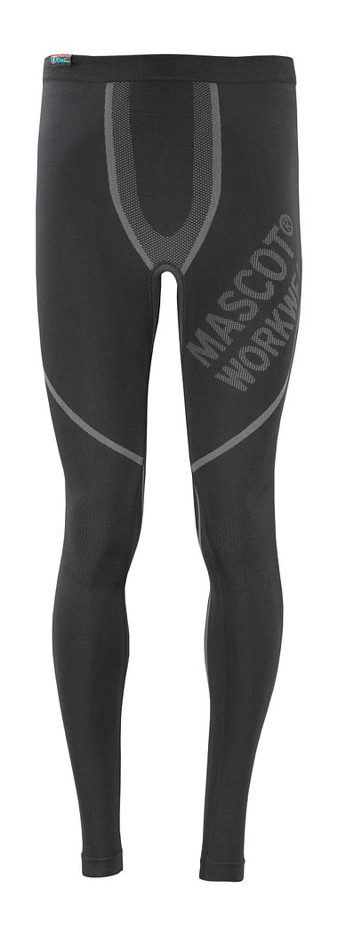 HARDWEAR Funktionsunterhose