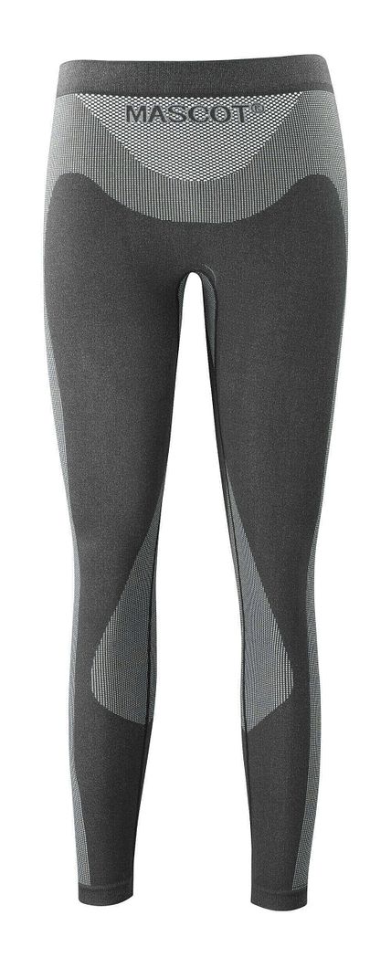 Crossover Funktionsunterhose