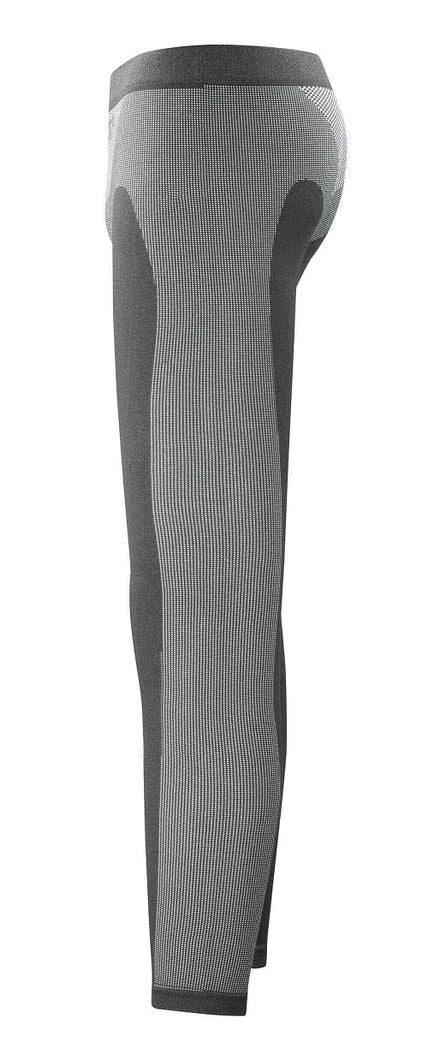 Crossover Funktionsunterhose
