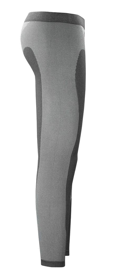Crossover Funktionsunterhose