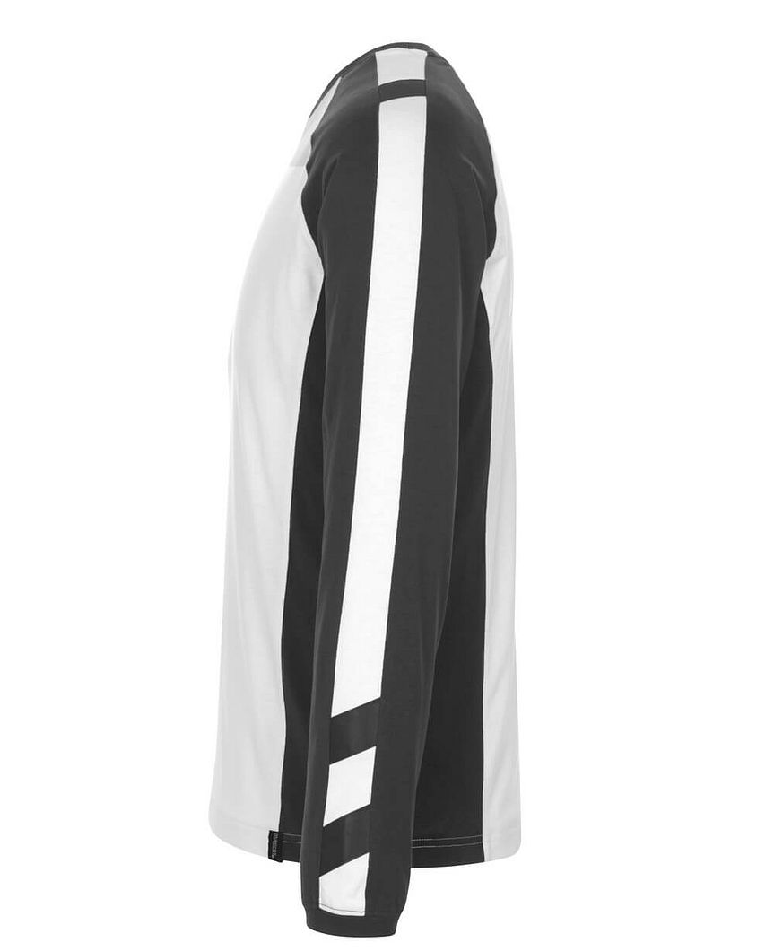 Bielefeld Langarmshirt