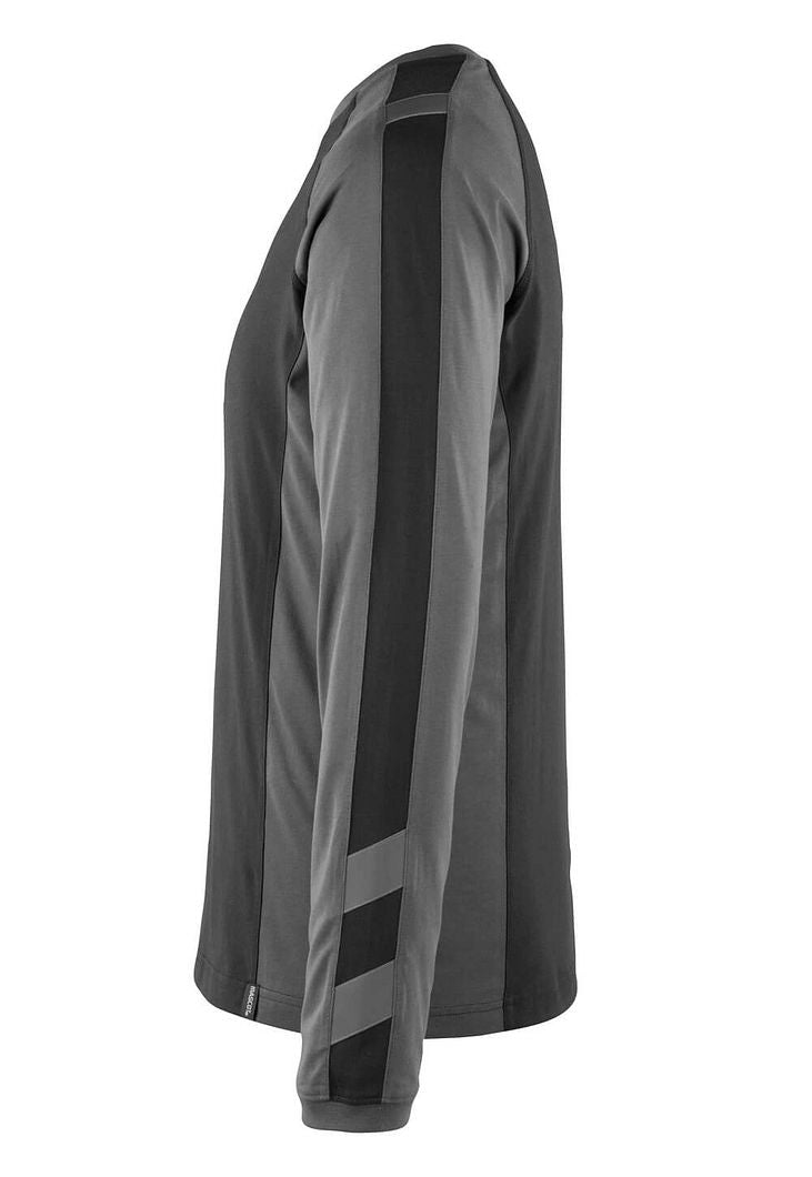 Bielefeld Langarmshirt