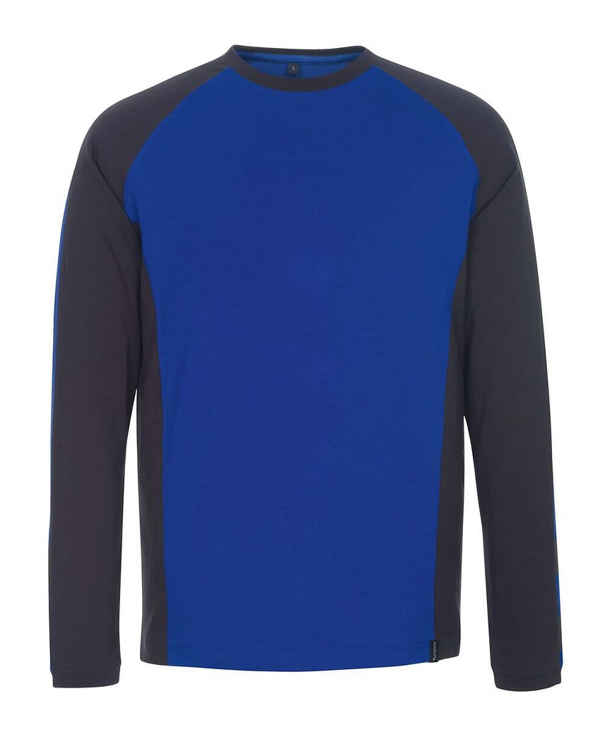 Bielefeld Langarmshirt