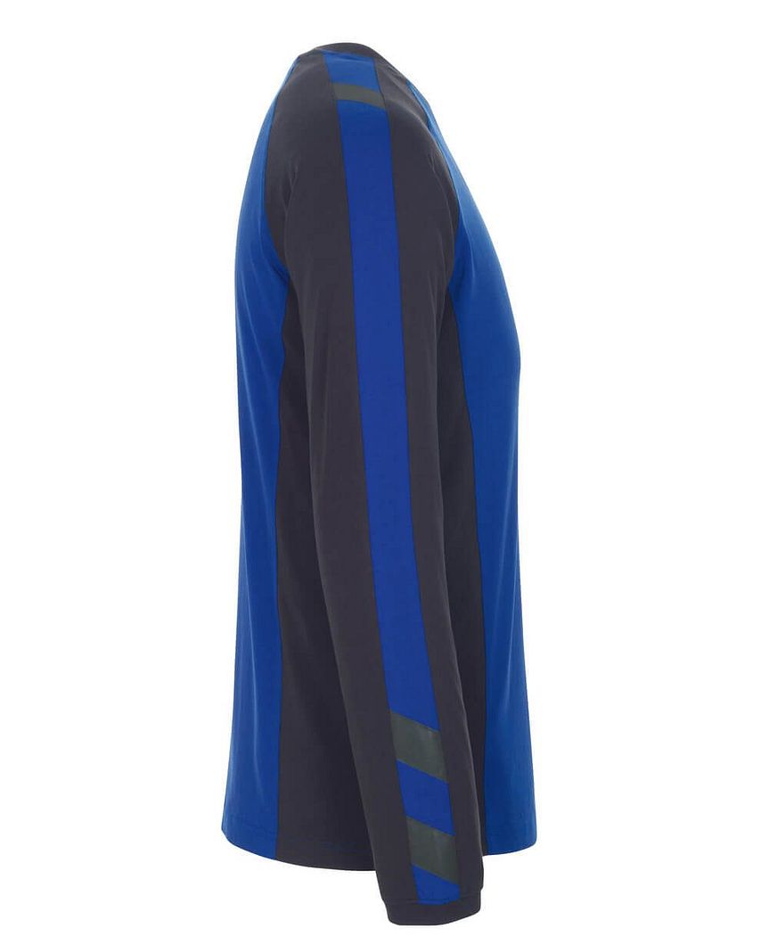 Bielefeld Langarmshirt