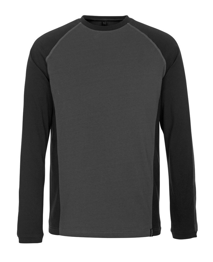 Bielefeld Langarmshirt