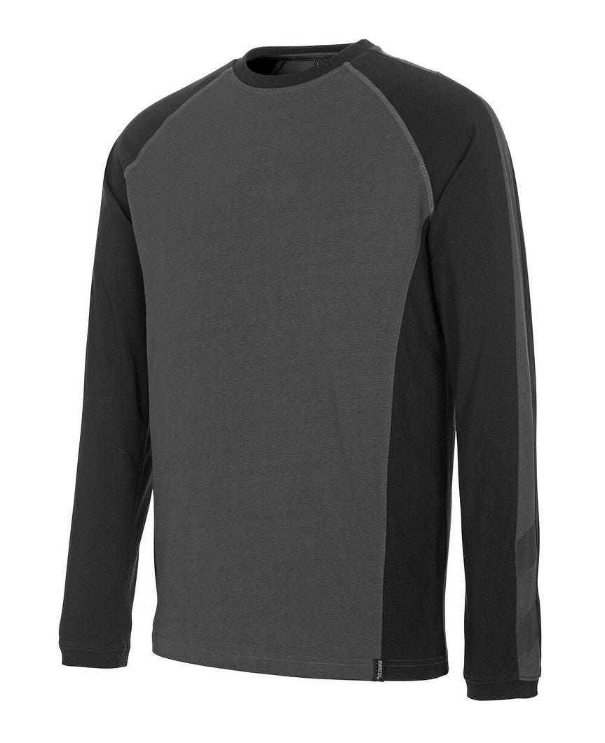 Bielefeld Langarmshirt